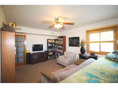 1405 Maple Dr, Berthoud, CO 80513 photo 11