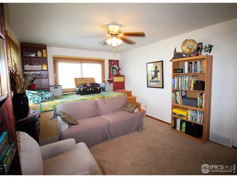 1405 Maple Dr, Berthoud, CO 80513 photo 12
