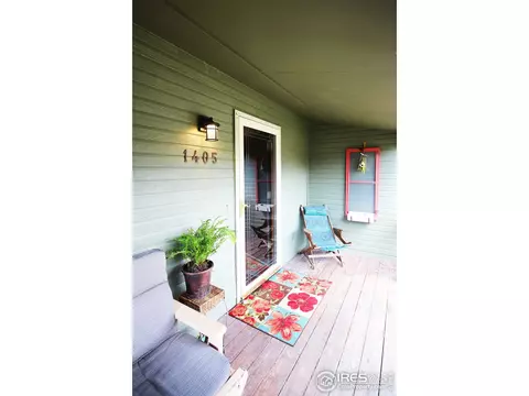 1405 Maple Dr, Berthoud, CO 80513 photo 4