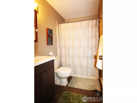 1405 Maple Dr, Berthoud, CO 80513 photo 24