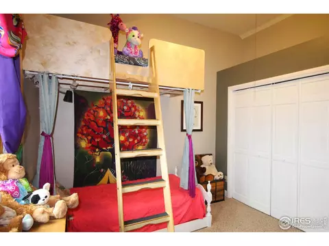 1405 Maple Dr, Berthoud, CO 80513 photo 22
