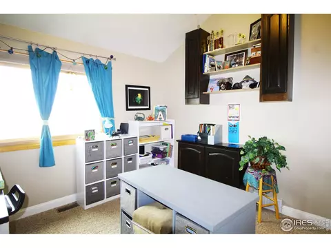 1405 Maple Dr, Berthoud, CO 80513 photo 20