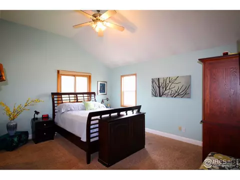 1405 Maple Dr, Berthoud, CO 80513 photo 17