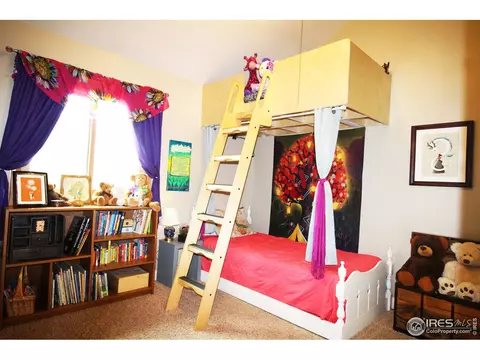 1405 Maple Dr, Berthoud, CO 80513 photo 23