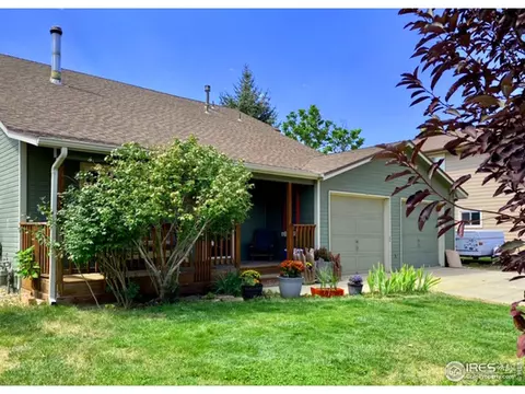 1405 Maple Dr, Berthoud, CO 80513 photo 5