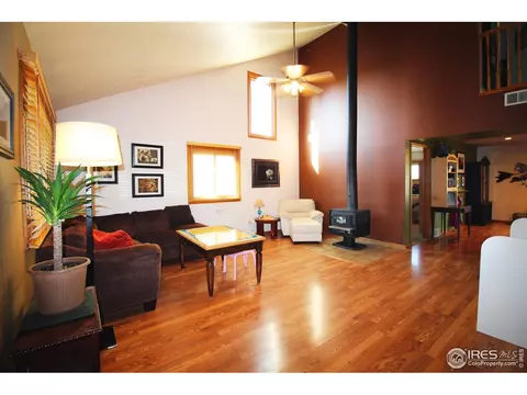1405 Maple Dr, Berthoud, CO 80513 photo 8