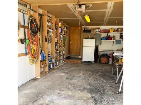 1405 Maple Dr, Berthoud, CO 80513 photo 33