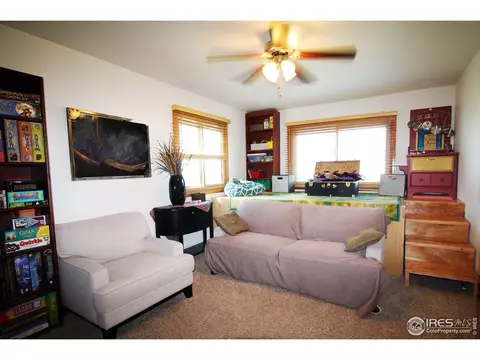1405 Maple Dr, Berthoud, CO 80513 photo 10