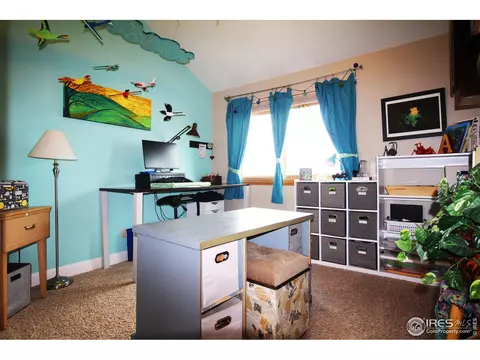1405 Maple Dr, Berthoud, CO 80513 photo 21