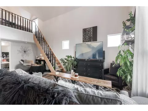 1075 Depew St, Lakewood, CO 80214