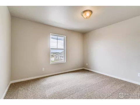 2156 Crop Row Dr, Windsor, CO 80550 photo 19