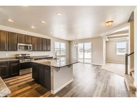 2156 Crop Row Dr, Windsor, CO 80550 photo 6