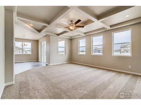 2156 Crop Row Dr, Windsor, CO 80550 photo 15