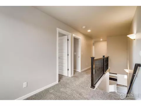 2156 Crop Row Dr, Windsor, CO 80550 photo 9