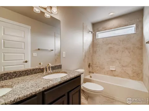 2156 Crop Row Dr, Windsor, CO 80550 photo 13