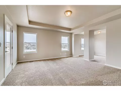 2156 Crop Row Dr, Windsor, CO 80550 photo 24
