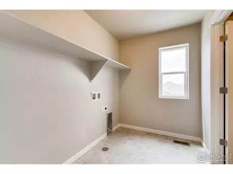 2156 Crop Row Dr, Windsor, CO 80550 photo 10