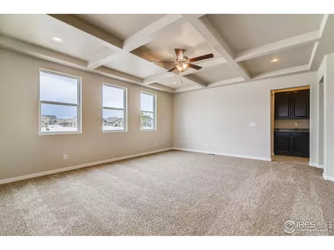 2156 Crop Row Dr, Windsor, CO 80550 photo 18