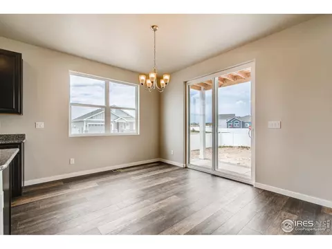 2156 Crop Row Dr, Windsor, CO 80550 photo 3