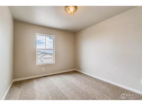 2156 Crop Row Dr, Windsor, CO 80550 photo 21