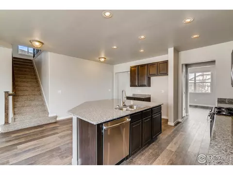 2156 Crop Row Dr, Windsor, CO 80550 photo 5