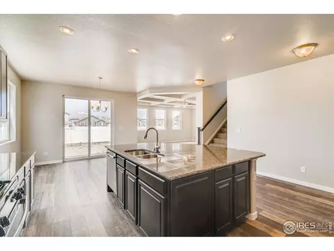 2156 Crop Row Dr, Windsor, CO 80550 photo 7