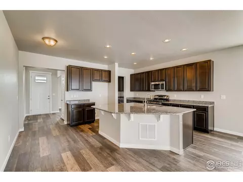 2156 Crop Row Dr, Windsor, CO 80550 photo 4