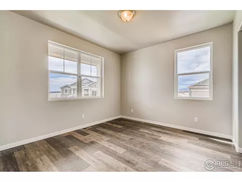 2156 Crop Row Dr, Windsor, CO 80550 photo 8