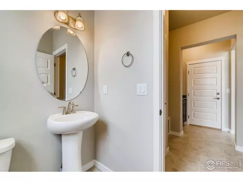 2156 Crop Row Dr, Windsor, CO 80550 photo 17