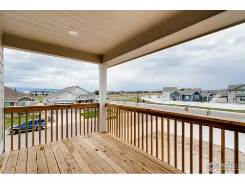 2156 Crop Row Dr, Windsor, CO 80550 photo 26