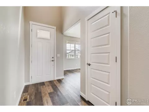 2156 Crop Row Dr, Windsor, CO 80550 photo 2