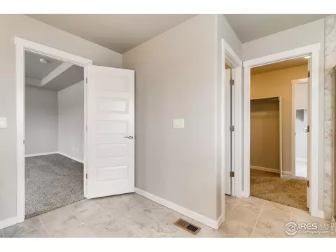 2156 Crop Row Dr, Windsor, CO 80550 photo 20