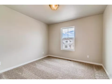 2156 Crop Row Dr, Windsor, CO 80550 photo 22