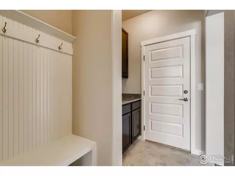 2156 Crop Row Dr, Windsor, CO 80550 photo 11