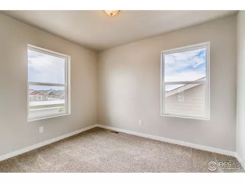 2156 Crop Row Dr, Windsor, CO 80550 photo 25
