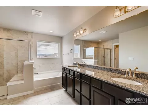 2156 Crop Row Dr, Windsor, CO 80550 photo 14
