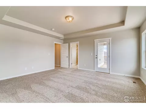 2156 Crop Row Dr, Windsor, CO 80550 photo 23