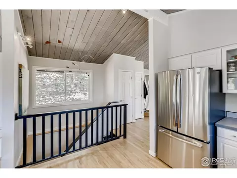 324 Granite Dr, Boulder, CO 80302 photo 11