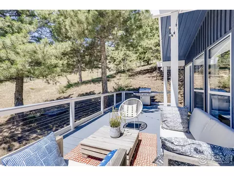 324 Granite Dr, Boulder, CO 80302 photo 29