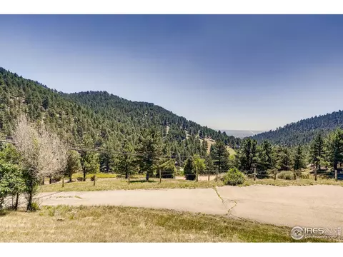 324 Granite Dr, Boulder, CO 80302 photo 31