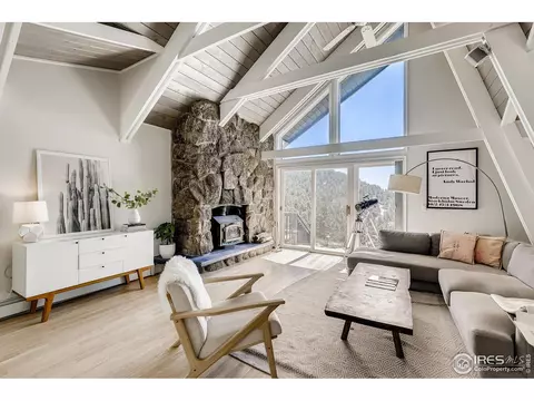 324 Granite Dr, Boulder, CO 80302 photo 6