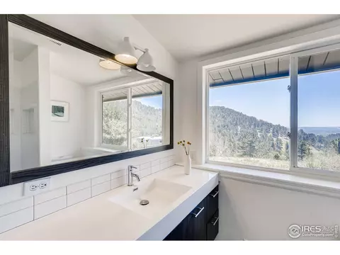 324 Granite Dr, Boulder, CO 80302 photo 15