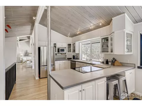 324 Granite Dr, Boulder, CO 80302 photo 16