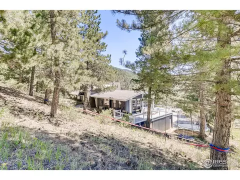 324 Granite Dr, Boulder, CO 80302 photo 30