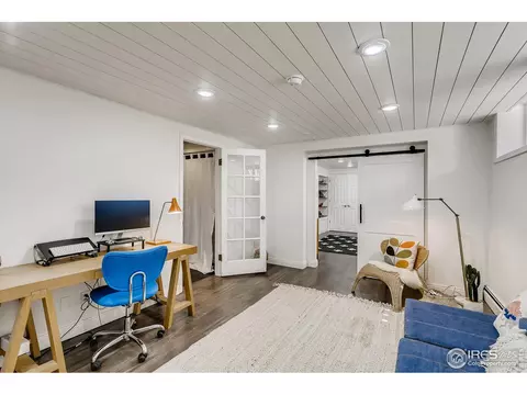 324 Granite Dr, Boulder, CO 80302 photo 19
