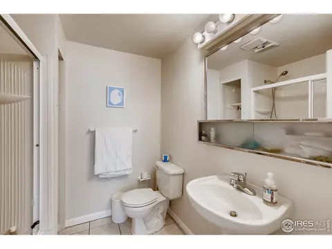 324 Granite Dr, Boulder, CO 80302 photo 23