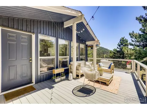 324 Granite Dr, Boulder, CO 80302 photo 28