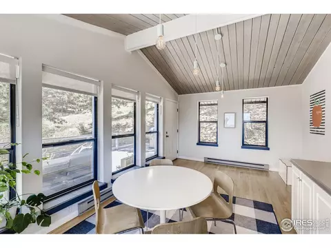 324 Granite Dr, Boulder, CO 80302 photo 7