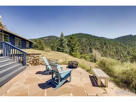 324 Granite Dr, Boulder, CO 80302 photo 5