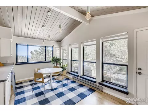 324 Granite Dr, Boulder, CO 80302 photo 8